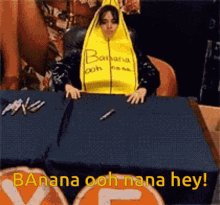 na anana