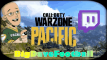War Zone Pacific GIF - War Zone Pacific Cod GIFs