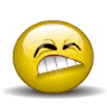 Emoji Tongue GIF - Emoji Tongue Out GIFs