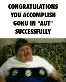 Goku Aut GIF - Goku Aut Goku Users Aut GIFs