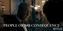 People Of No Consequence Alex Jennings GIF - People Of No Consequence Alex Jennings David GIFs