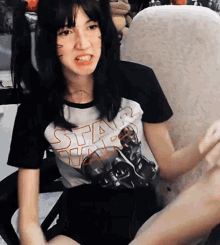 takai takai desu twitch pretty to pistola takai takai desu twitch pretty to pistola