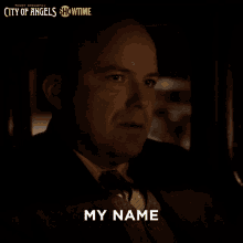 my name is not peter craft rory kinnear peter craft penny dreadful city of angels not my real name