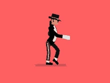 moonwalk-michael-jackson.gif