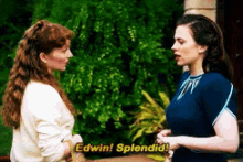 Hayley Atwell Agent Carter GIF - Hayley Atwell Agent Carter Jarvis GIFs