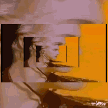 Madonna Music GIF - Madonna Music 1980s GIFs