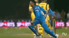 ms dhoni dhoni dhoni csk csk msd msd ms dhoni dhoni dhoni csk csk msd msd