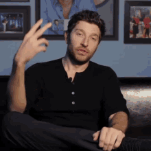 brett eldredge drink lets drink pre game party brett eldredge drink lets drink pre game party
