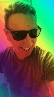 Aussie Canuck Selfie GIF - Aussie Canuck Aussie Selfie GIFs