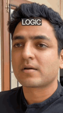 Logic GIFs | Tenor