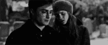 lean potter