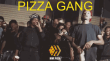Pizza Hivepizza GIF - Pizza Hivepizza Hive GIFs