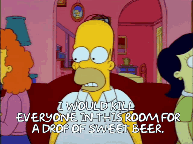 drop-of-sweet-beer-i-would-kill-everyone