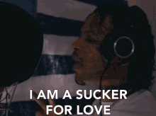 i am a sucker for love sucker for love desperate for love mad in love addiction i am a sucker for love sucker for love desperate for love mad in love addiction