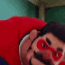 kebenaran bo bo boi kebenaran bo bo boi