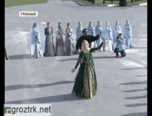 Seagal Dance Dance Moves GIF - Seagal Dance Dance Dance Moves GIFs