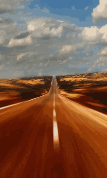 Road GIF - Vacation Open Road Road GIFs