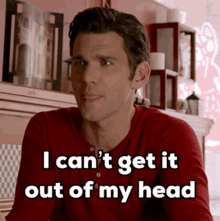 Kevinmcgarry Autumnstables GIF - Kevinmcgarry Autumnstables Head GIFs