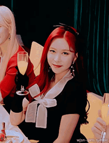dayoung wjsn sticker dayoung wjsn cosmic girls discover share gifs dayoung wjsn sticker dayoung wjsn cosmic girls discover share gifs