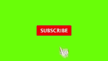 subscribe you tube click bell