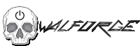 Walforge+Sticker+-+Walforge+Stickers