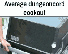 Dungeoncord GIF - Dungeoncord Cord GIFs