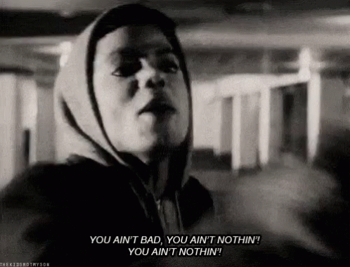 bad-michael-jackson.gif