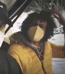 daveed diggs