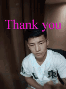 Thebest Limited GIF - Thebest Limited Thank You GIFs