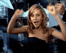 Alright Yess GIF - Alright Yess Happy GIFs