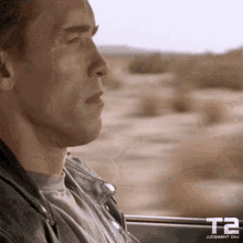Abell46s Reface GIF - Abell46s Reface Terminator GIFs