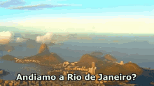 amore e capoeira giusy ferreri song brasil rio de janeiro