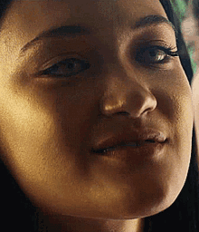 star trek star trek picard sutra synth isa briones star trek star trek picard sutra synth isa briones