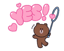 yes bubbles punk bubbles agree brown and yes bubbles punk bubbles agree brown and
