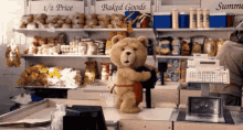 Humping Ted GIF - Humping Ted Fucking GIFs