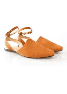 Koleksi Cemara Shoes GIF - Koleksi Cemara Shoes Sandals GIFs
