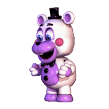 fnaf helpy fnaf6 fnaf pizza simulator five nights at freddys fnaf helpy fnaf6 fnaf pizza simulator five nights at freddys