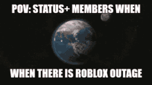 Status Roblox Status GIF - Status Roblox Status Roblox GIFs