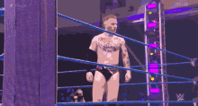 Jack Gallagher Confused GIF - Jack Gallagher Confused Smile GIFs