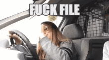 File Frustratie Fuck File GIF - File Frustratie Fuck File GIFs