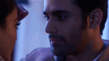 behir naagin3 pearl v puri surbhi jyoti behir naagin3 pearl v puri surbhi jyoti