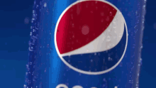 pepsi ads soft drink pepsi corporation commercial