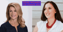 Texas Senate Wendy Davis GIF - Texas Senate Wendy Davis Cristina Tzintzún Ramirez GIFs