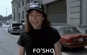 mike-myers-alrighty.gif