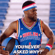 You Never Asked Why What The Heck GIF - You Never Asked Why What The Heck You Didnt Ask GIFs