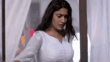 sidisha sanjivani