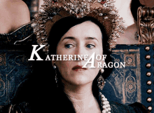 katherine of aragon catherine of aragon queen england les tudors