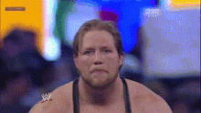 We The People Jack Swagger GIF - We The People Jack Swagger Wrestler GIFs