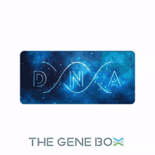 gene testing