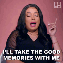 ill take the good memories with me the encore ill cherish it i will never forget lemisha grinstead ill take the good memories with me the encore ill cherish it i will never forget lemisha grinstead